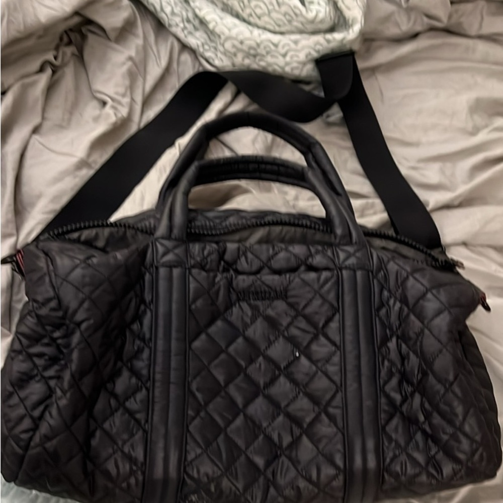 Beautiful bag , never used but does not have tags